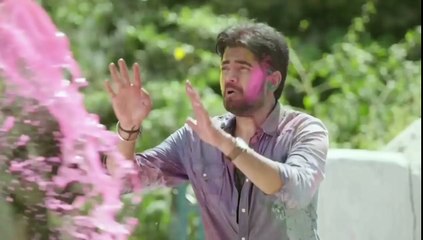 Ingu Thunpam Kooda Inpam | Romantic Whatsapp Status Video | My Heart is Flying