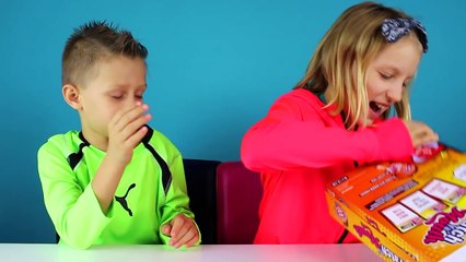 Watch Ya Mouth _ Speak Out _ Gamer Girl _ RonaldOMG