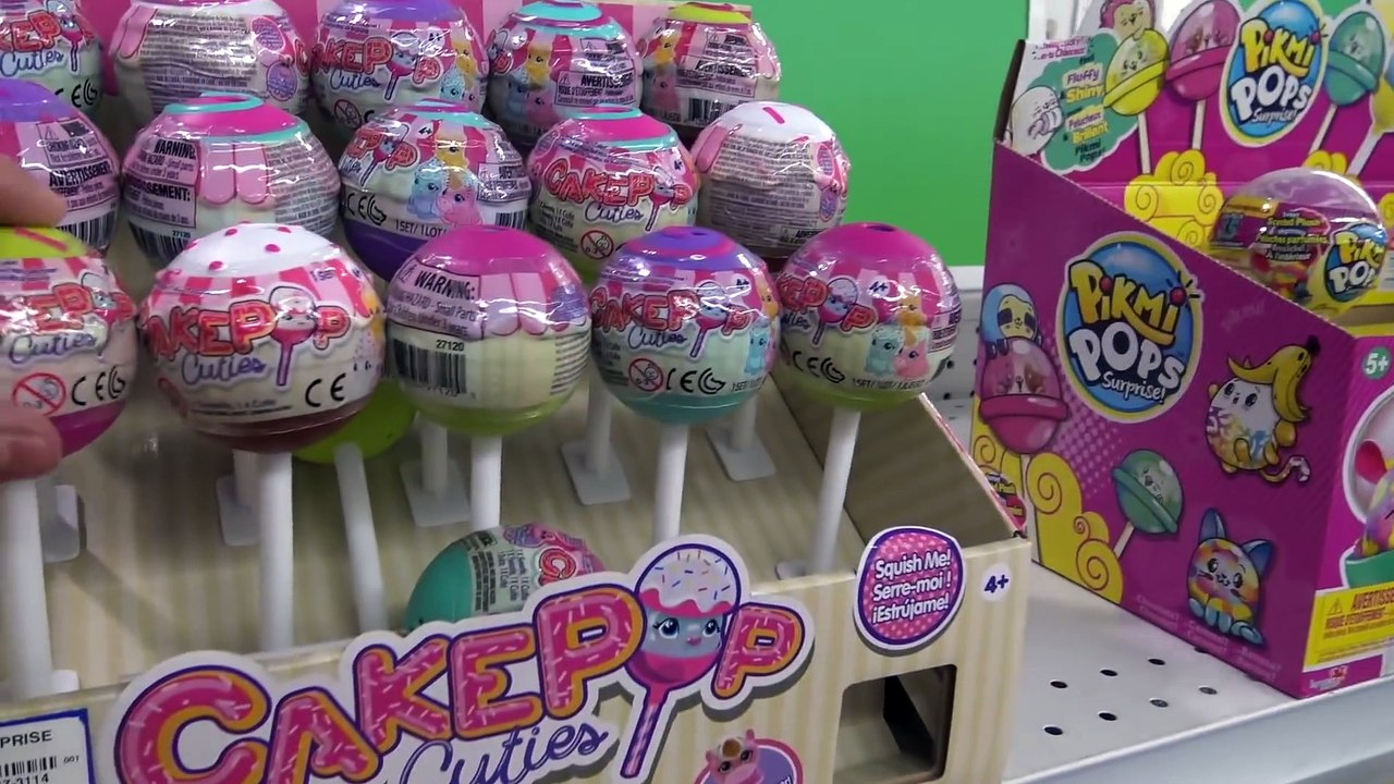 QUÉBEC VLOG Jour 1 • 1ers fans, Poutine & Gel douche au caca !! - Studio Bubble Tea