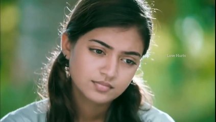 Unnia Pola Pothaiye Illaiye | Love Feel | Whatsapp Status Video | Naziriya Nazim