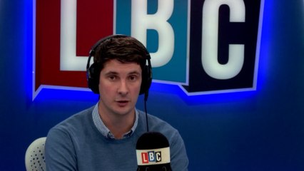 Health Minister: Schools Not Doing Enough To Keep Kids Active And Healthy