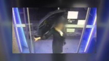 지인 살해 '여장' 男 영장심사...전국 화재·사고 잇따라 / YTN