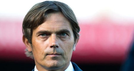 Fenerbahçe'nin Yeni Hocası Cocu: Planlarımız Çok Güzel
