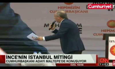 "Başkalarının telefonlarını dinleyenler ancak sapık olabilir"