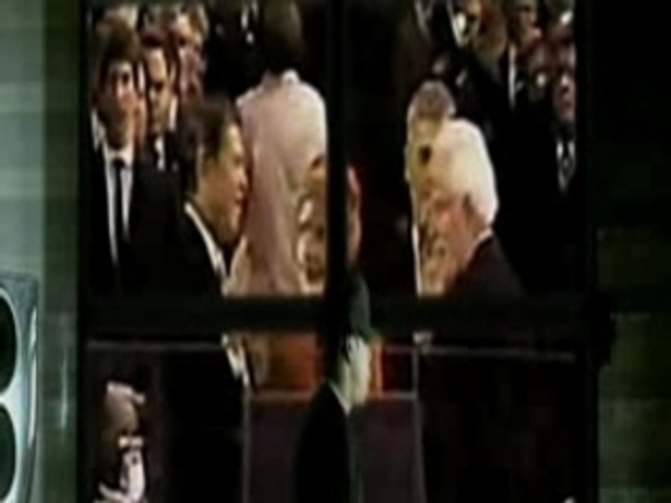 Jay_z_ft_pharrell-blue_magic-