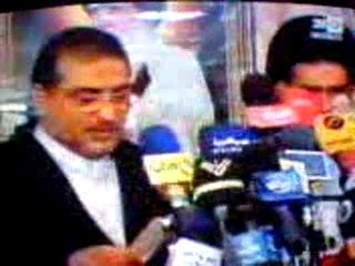 la plus sexy présentatrice du journal ghizlane taibi maroc