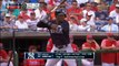 New York Yankees vs Philadelphia Phillies - Miguel Andujar 2nd Home Run