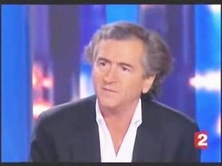 Sarkozy Kadhafi Lagardère BHL doubles je(ux)