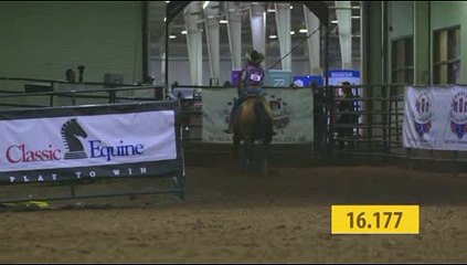 필리핀카지노에이전시- ( %【카톡문의 - SuhO55 】%) -필리핀카지노에이전시