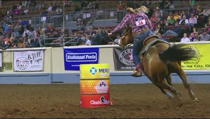 아바타사이트- ( %【카톡문의 - SuhO55 】%) -아바타사이트