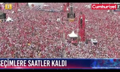 "Yarın sabah tarhana çorbası ve yoğurt isterim "
