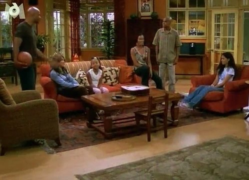 Ma famille D abord 5 01 Helas Vegas Partie 1 FRENCH