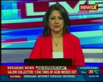 Pakistan blocks Indian High Commissioner Ajay Bisaria for visiting Gurudwara Panja Sahib
