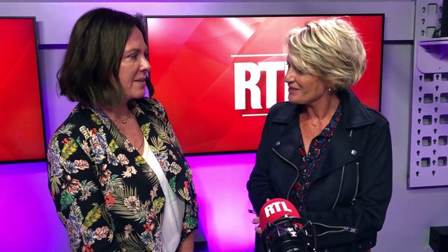 Affaire Conclue : Sophie Davant règle son compte à Eric Dussart