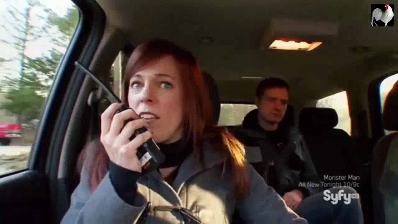 Ghost Hunters S08E07 Frighternity