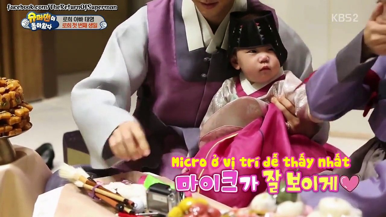 ep131_lohee