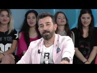 Zone e lire - Muzike / Antre e pranon me ne fund: ‘Mend nuk vura’ (22 qershor 2018)