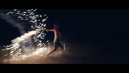 스포츠토토베트맨 스포조이스포조이 ("※ WEM99,CoM ※")  배당률보기 배당률보기