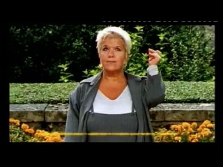 Josephine, ange gardien S11E3 FRENCH   Part 01