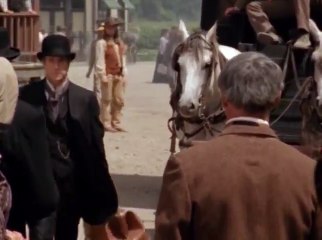 La Loi du colt S2E6 FRENCH   Part 01