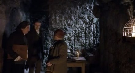 Garrow   Law S01  E01 - Part 03