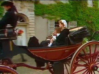 La Comtesse de Charny S1E13 FRENCH   Part 02