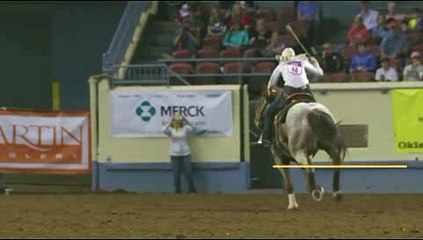 필리핀아바타- ( %【카톡문의 - SuhO55 】%) -필리핀아바타