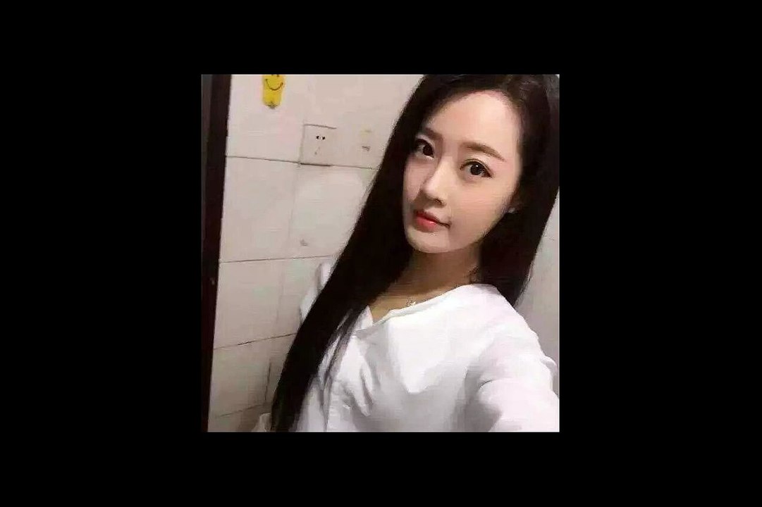 "//보령출장샵//"보령콜걸샵"(카톡WHT79""홈피WHT66.NET)"보령일본인출장안마 보령여대생출장마사지 보령출장만남 보령출장샵((추천)) 보령출장콜걸 보령콜걸만남 보령콜걸마사지 보령콜걸가격 미시출장샵1
