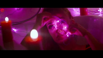 Kyun Na Mere (Full Video) Rishabh Srivastava, Vijay Tiwari, Leysan Karimova | New Song 2018 HD