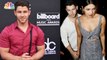 Priyanka Chopra - Nick Jonas: Know who is PC's Boyfriend Nick Jonas | Lifestyle | FilmiBeat