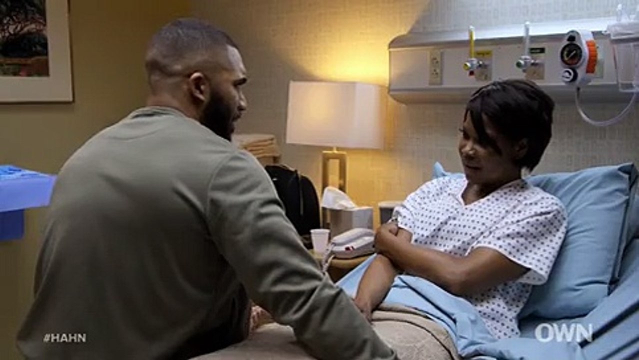 The Haves and the Have Nots - S05-E05 - Errand Boy