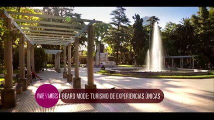 Vinos y Amigos Programa 199 Bloque 2