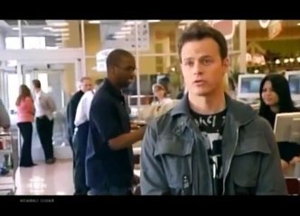 C A  Conseil d Administration S1E4 FRENCH