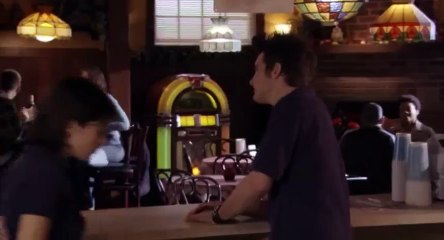 Championnes a tout pri  S1E12 FRENCH   Part 01