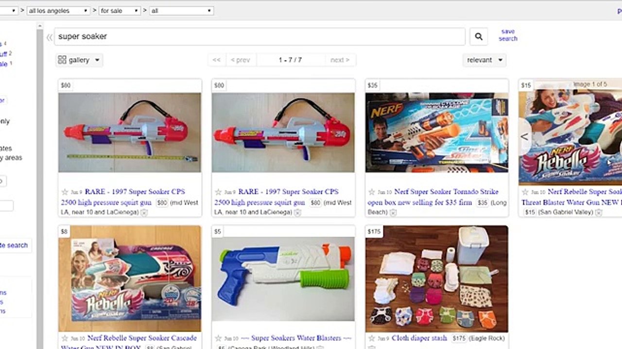 How to Earn At Home/How to Make Money Online - 16 Methods to earn Passive Income  Video