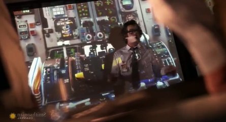 Air Disasters S09  E05 Fatal Delivery - Part 02