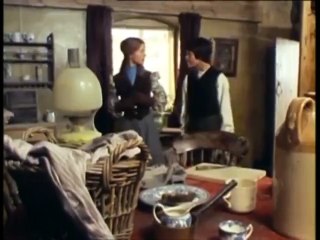 Les aventures de Prince Noir S1E5 FRENCH