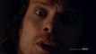 Outlander -1x16- Ransom a Man's Soul Trailer [Sub Ita]