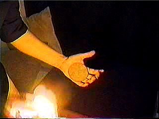 Daniel Garcia - Torn (TnR)