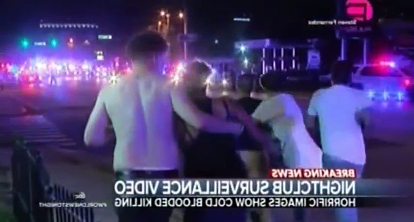 ABC World News Tonight S01  E25 S 1, E 25