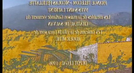 Dans un grand vent de fleurs S1E4 FRENCH   Part 04