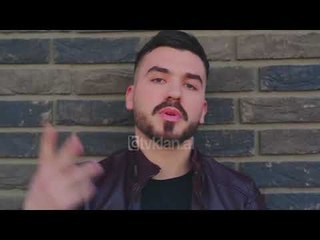 Zone e lire - Muzike / Bekon ft Muaad kendojne ‘Ike larg’ (22 qershor 2018)
