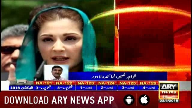 Rebellion surges with PMLN, many other members following the suit of Zaeem Qadri