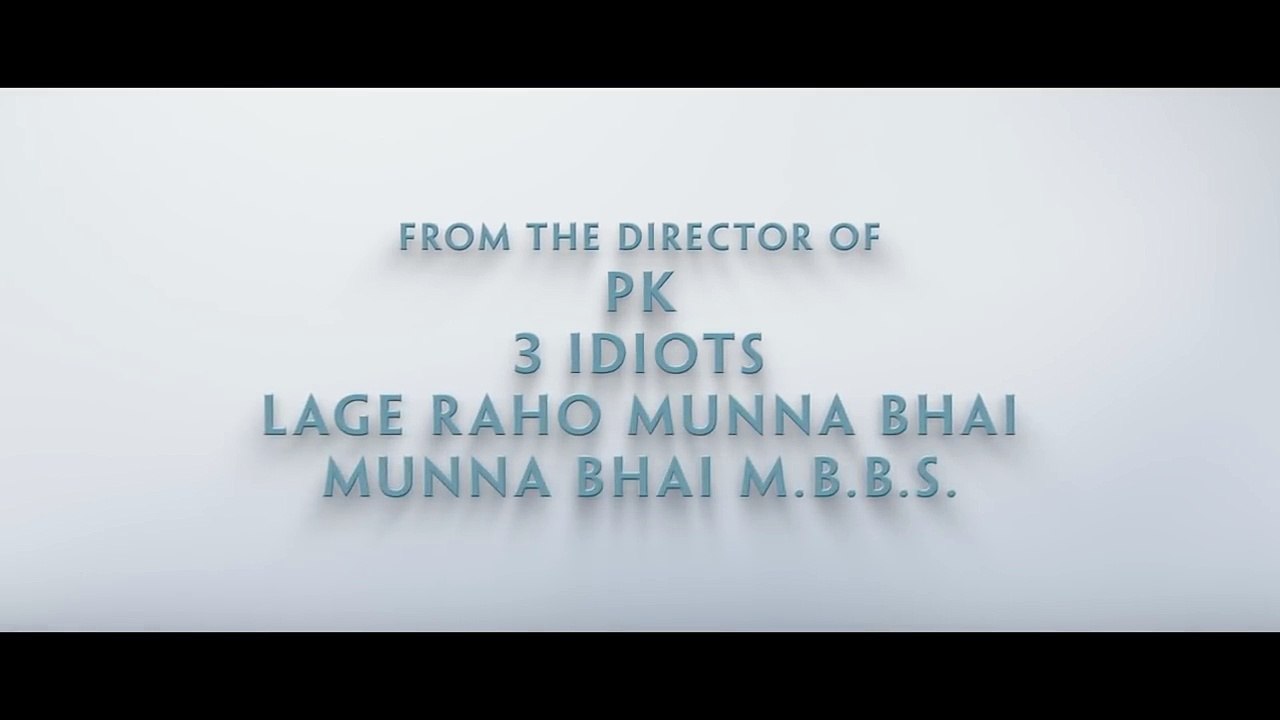 Sanju__Munna_Bhai_2.0___Ranbir_Kapoor___Rajkumar_Hirani___Releasing_on_29th_June