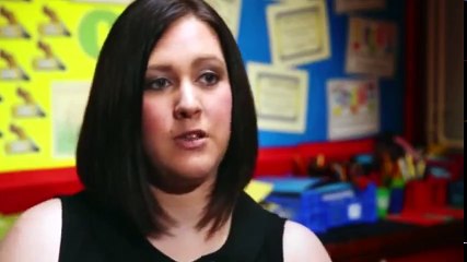 Saints and Scroungers S06  E04 The Property Swindlers - Part 01