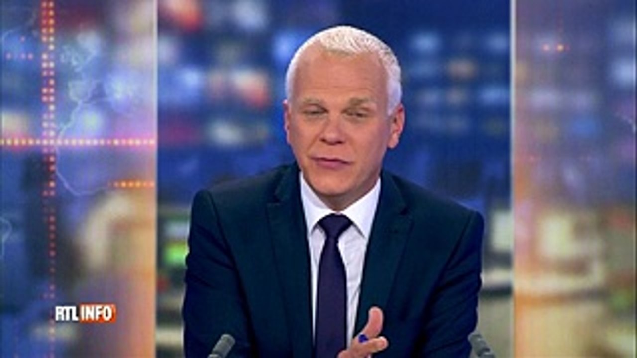 Les courses-poursuites de la police belge seraient mal préparées