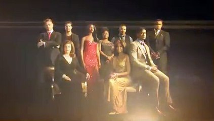 The Haves and the Have Nots - S05-E18 - Sugar Mama