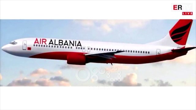 Ora News - Aeroporti i Vlorës, Rama: Do hapë mbi 1 mijë vende pune