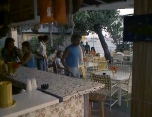 Deu  flics a Miami S1E5 FRENCH   Part 01