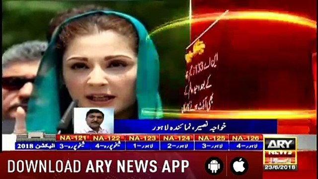 Rebellion surges with PMLN, many other members following the suit of Zaeem Qadri